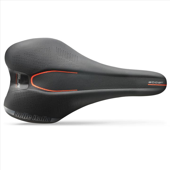 Image du produit Selle Italia SLR Boost Kit Carbonio