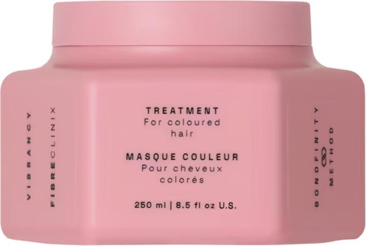 Immagine prodotto Schwarzkopf Fibre Clinix - Trattamento di vibrazione (250 ml)
