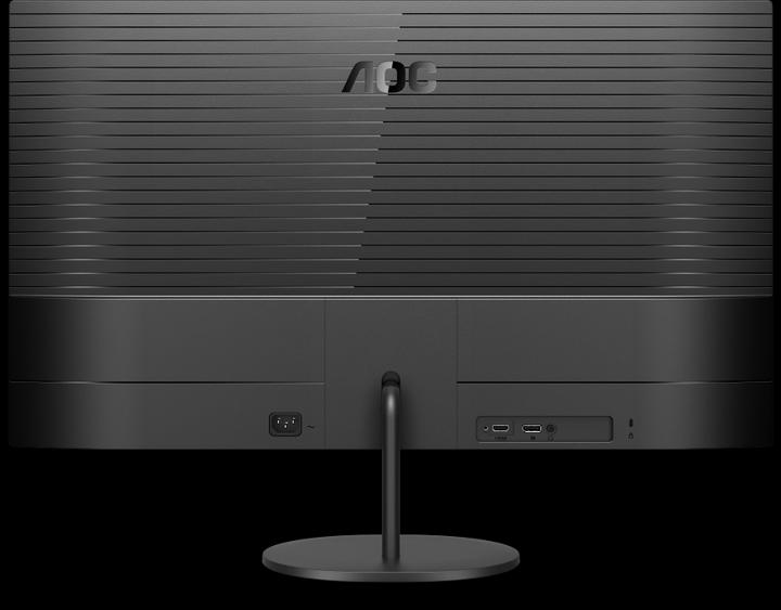 Produktbild AOC Q32V4 (2560 x 1440 Pixel, 31.50")