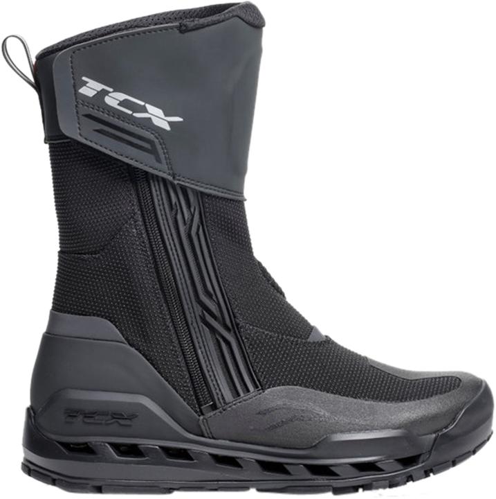 Produktbild TCX Clima 2 Surround GTX (Herren, 44)