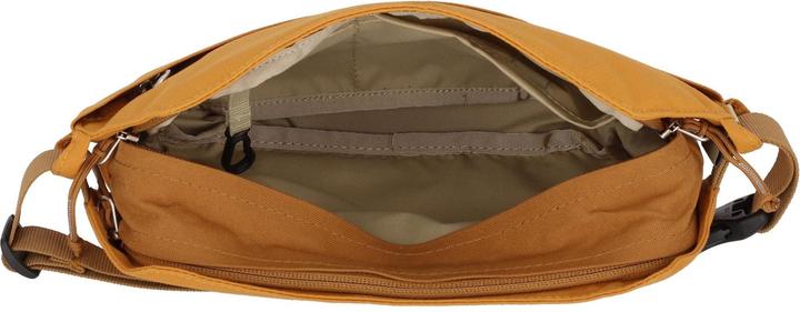 Image du produit Deuter Passway 2