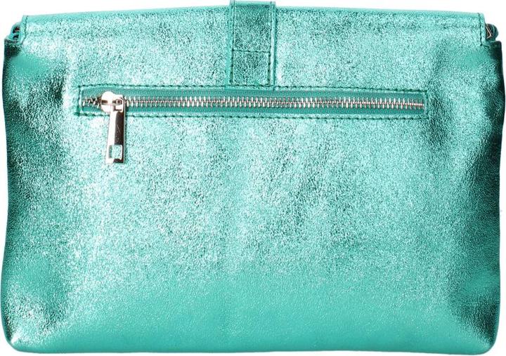 Image du produit Viola Castellani Sac d'embrayage