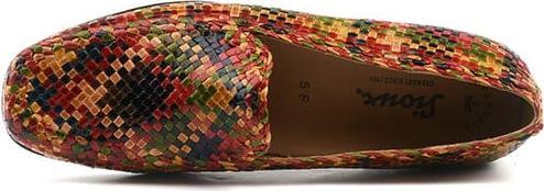 Image du produit Sioux Mocassins (42)