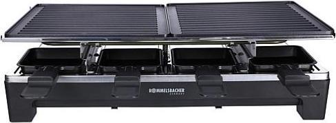 Immagine prodotto Rommelsbacher RCS 1350
