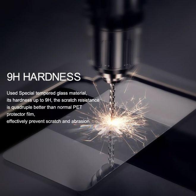 Produktbild Nillkin H+ PRO Schutzglas (1 Stück, Xiaomi Mi 10T)