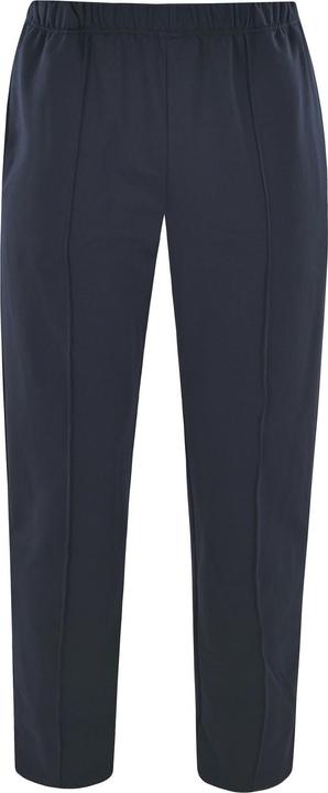 Produktbild Hajo Jogginghose Casual Bequem sitzend - 16199 (50, M)