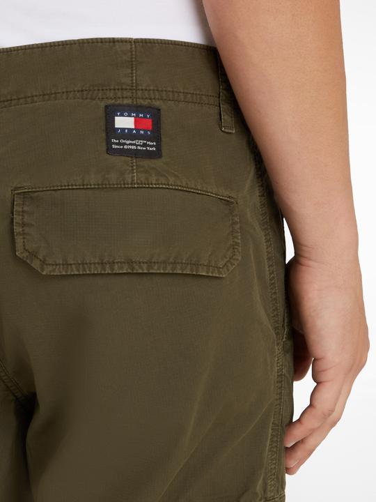 Immagine prodotto Tommy Jeans 10019857 (W30/L30)