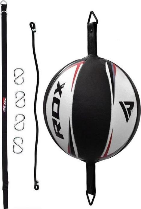 Image du produit Rdx Double End Ball