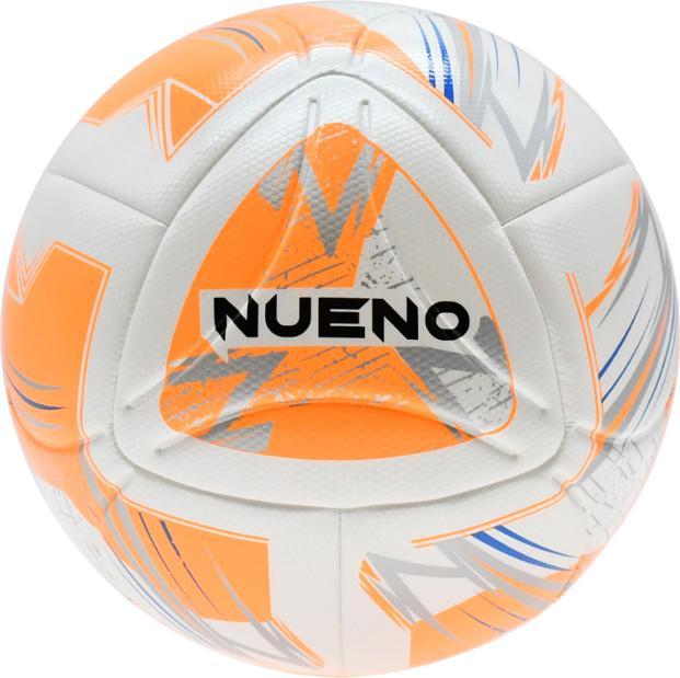 Precision Nueno FIFA Quality Pro Match Fussball 2025