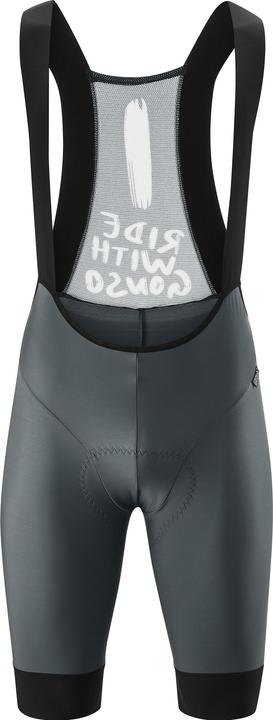 Image du produit Gonso SQlab Go Bib (4XL)