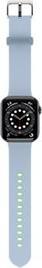 Actual product image OtterBox Armband Apple Watch 45/44/42 mm (42 mm, 44 mm, 45 mm, Silicone, Apple Watch Series 1, Apple Watch Series 2, Apple Watch Series 3, Apple Watch Series 4, Apple Watch Series 5, Apple Watch Series 6, Apple Watch Series 7, Apple Watch Series 8, Apple Watch Series 9, Apple Watch SE, Apple Watch Series 10)