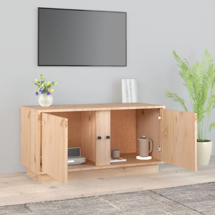 Produktbild VidaXL Silja