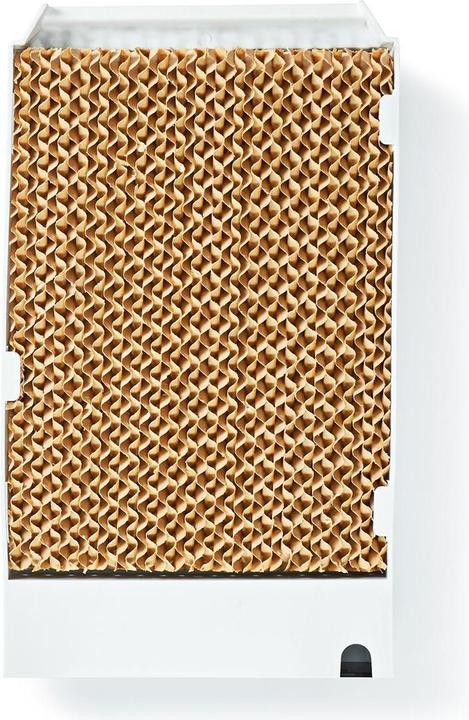 Produktbild Nedis Ersatzfilter für den Luftkühler COOL115CWT Braun