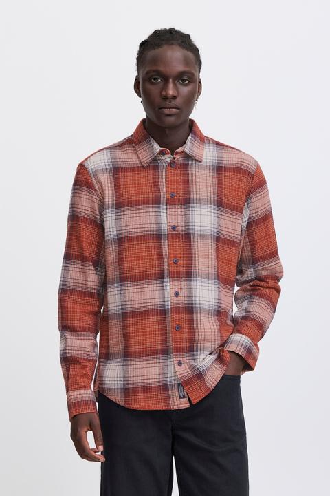 Actual product image Blend BHShirt 20717401 (L)