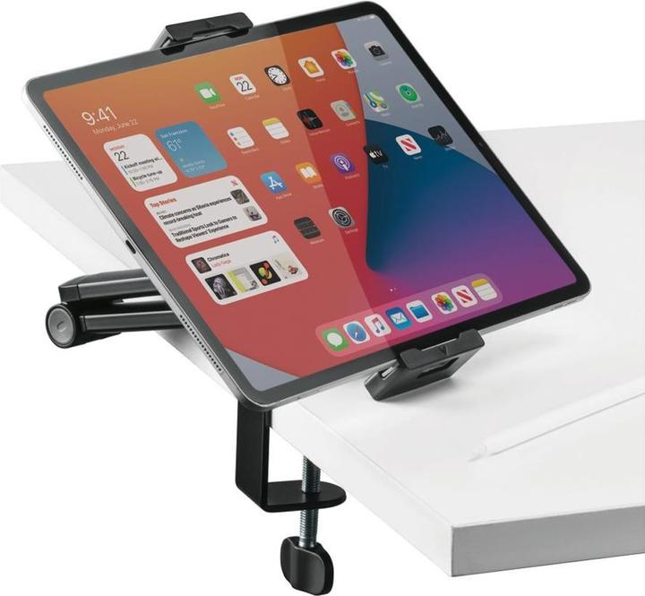 Produktbild Value Universal Tablet Tischständer