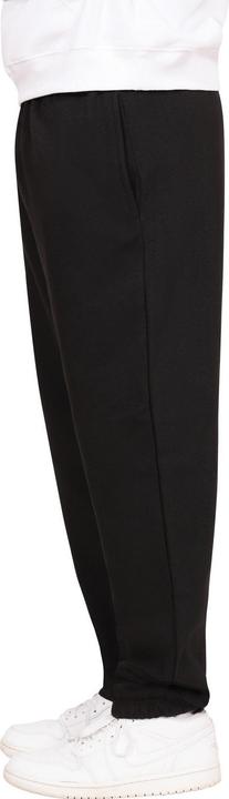 Produktbild Universal Textiles Blended Core Jogginghosen (4XL)