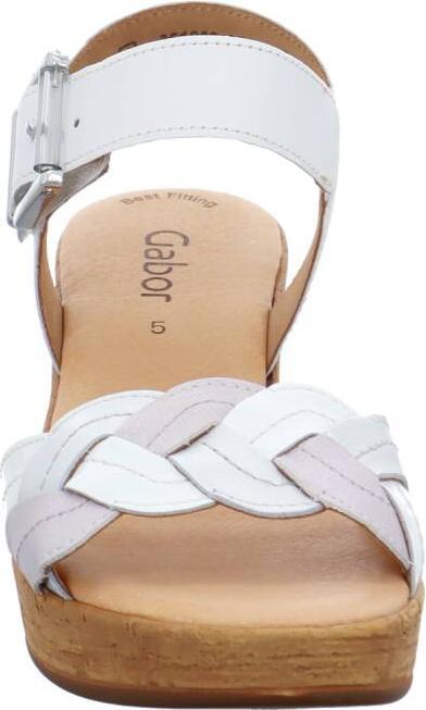 Image du produit Gabor 24.763.21 (36)