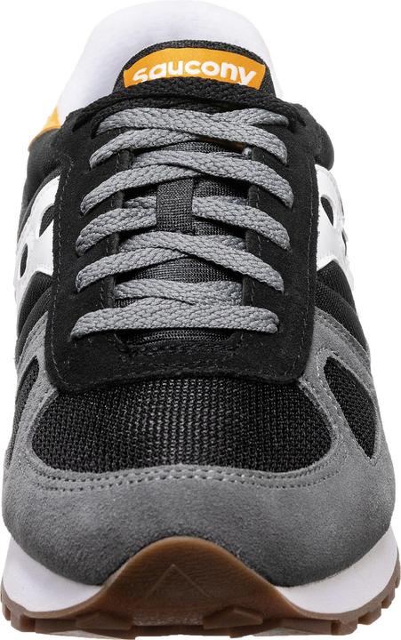 Actual product image Saucony Shadow Original Shoes - 108587 (42.5)