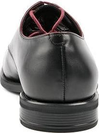 Immagine prodotto Paul Smith Bayard nero (40.5)
