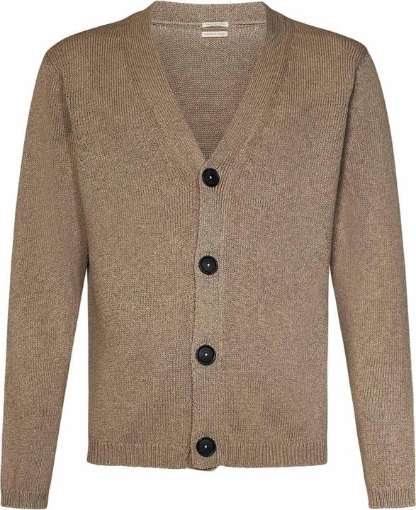 Produktbild Massimo Alba Sweaters Beige (XL)