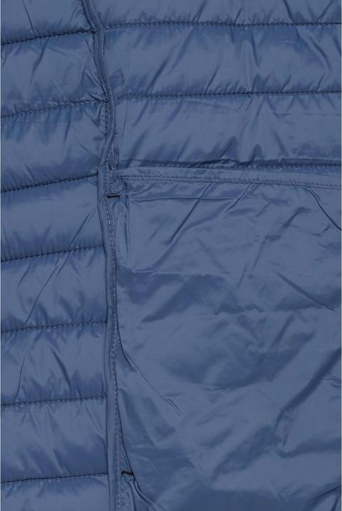 Immagine prodotto Blend RomseyBH Cappuccio - 20712462 (XXL)