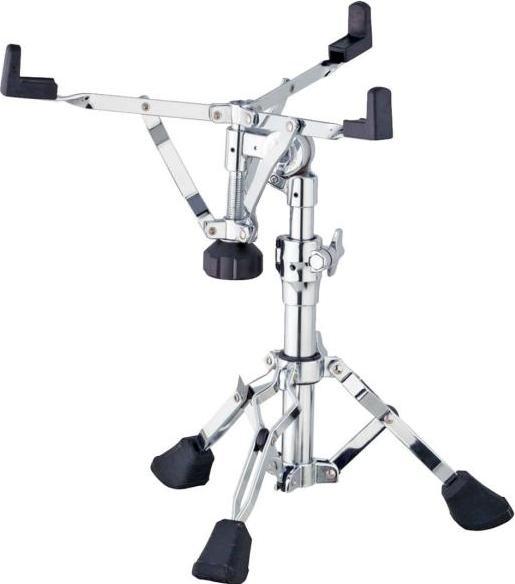 Actual product image Tama HS80LOW Snare Stand (Drum set)