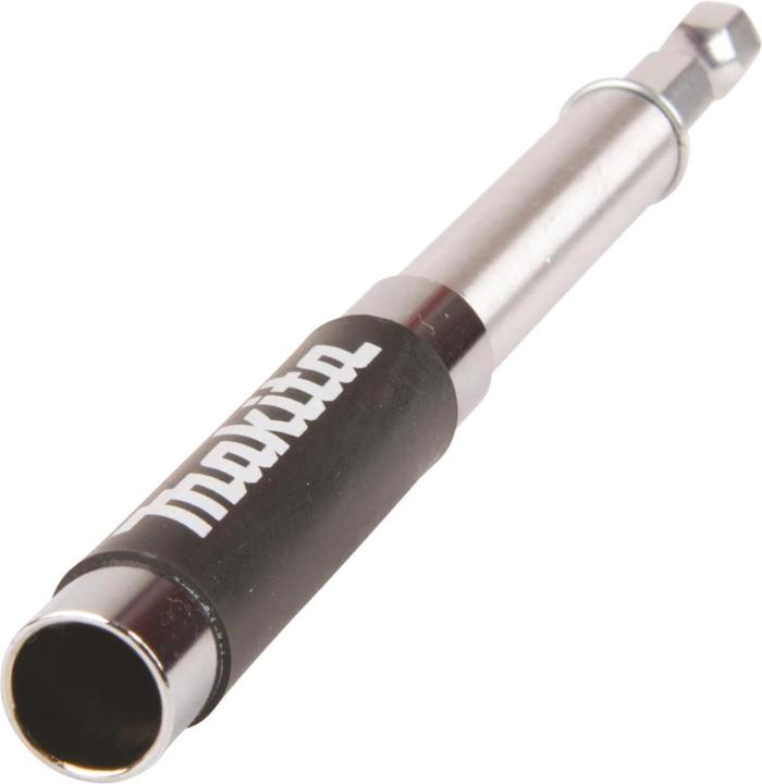 Immagine prodotto Makita Porta inserti magnetico (80 mm)