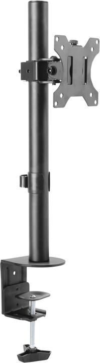Immagine prodotto Mozi Basic Stand -pöytäjalka yhdelle näytölle (Tavolo)