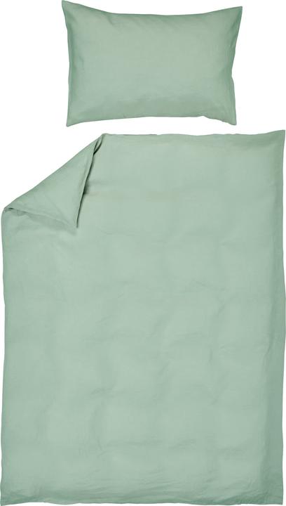 Immagine prodotto micasa Zara (Copricuscino, 50 x 70 cm)