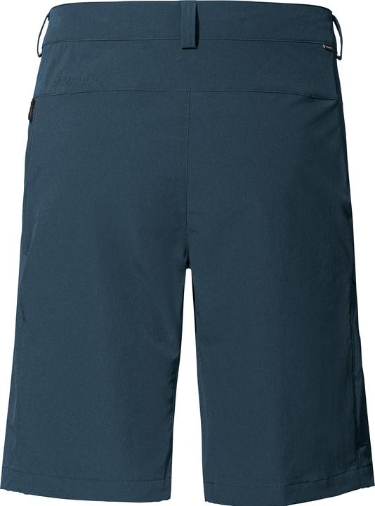 Actual product image Vaude Elope (48)