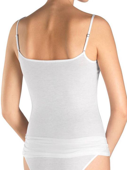 Produktbild Hanro Ultralight Spaghetti Top (XS)