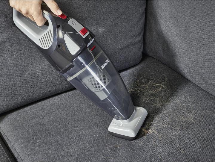Produktbild Severin HV 7147