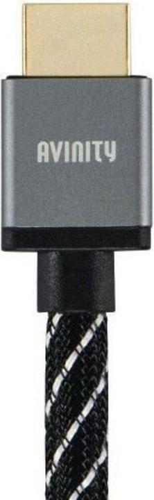 Produktbild Avinity HDMI (Typ A) — HDMI (Typ A) (1 m, HDMI)