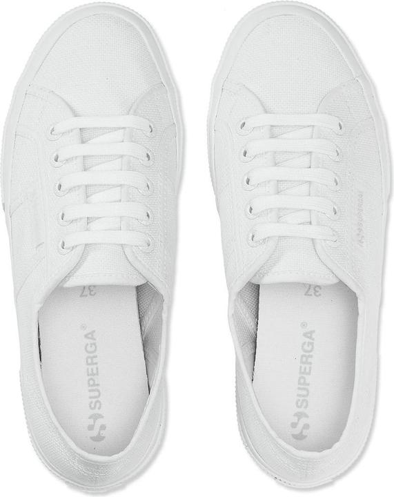 Produktbild Superga Sneaker 2750 Cotu Classic (35)