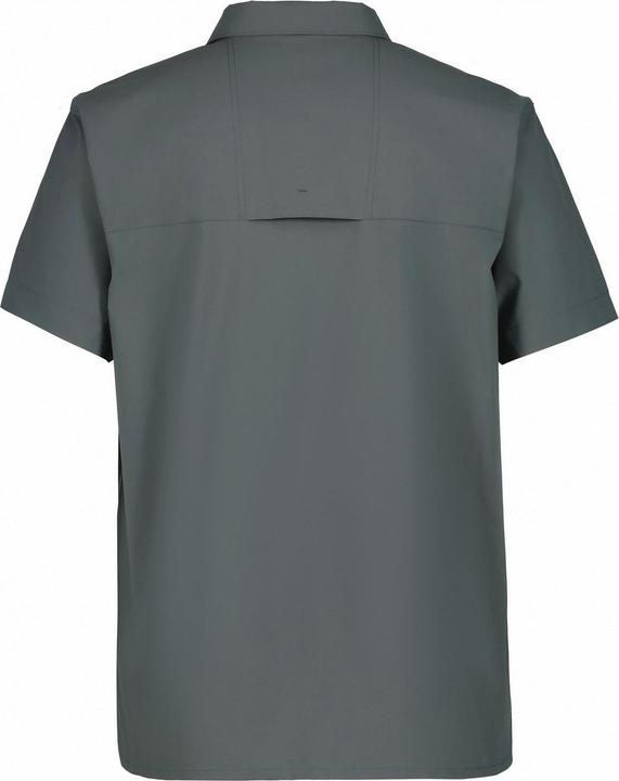 Actual product image Icepeak Boxford (50)