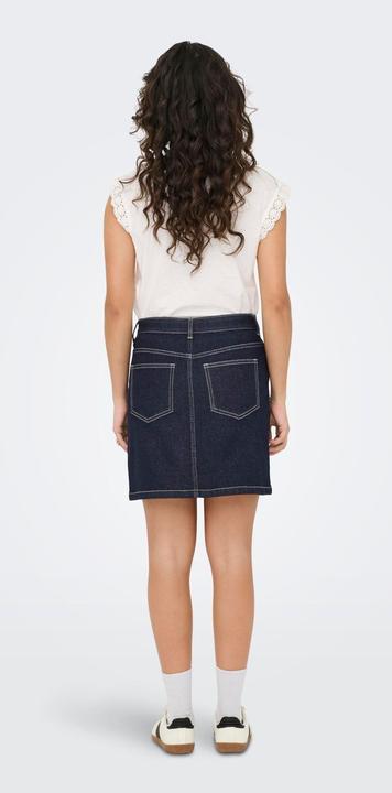 Produktbild JdY JDYMOON Jeansrock Jeansrock (L)