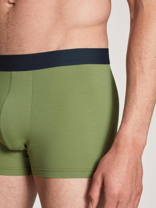 Actual product image Calida Season Special Boxershorts (L, pack of 3)