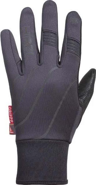 Produktbild Hirzl Handschuhe GRIPPP Thermo 2.0 schwarz, XS (XS)