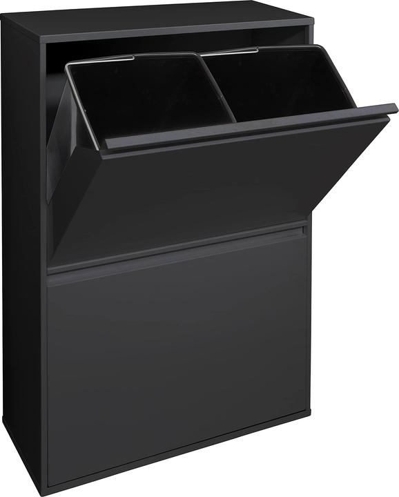 Image du produit Arregui Système de tri des déchets (68 l)