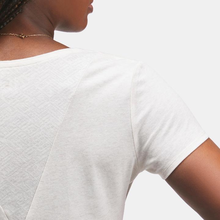 Image du produit Quechua Umstands (XS)