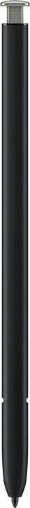 Image du produit Samsung S Pen