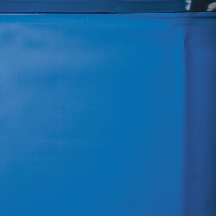 Image du produit Gre Liner de rechange pour piscine Dream