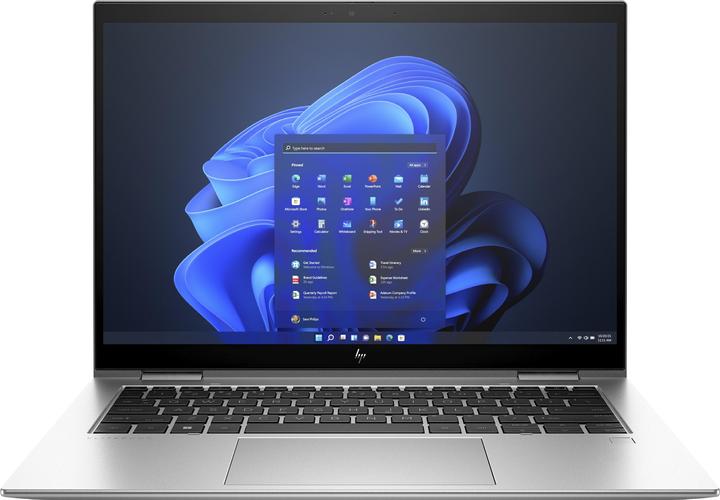 Produktbild HP Elite x360 1040 G9 (14", Intel Core i7-1255U, 16 GB, 1000 GB, CH)