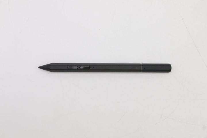 Lenovo 9,5 mm digitale pen met 4096