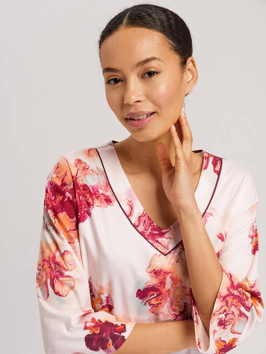 Produktbild Hanro Kaftan Nightshirt (XS)