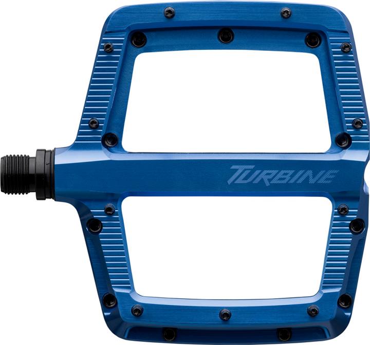 Actual product image Race Face Turbine Pedal