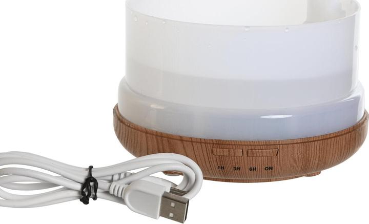 Produktbild Esprit Diffusor für ätherische Öle Home Urban 220 ml (220 ml)