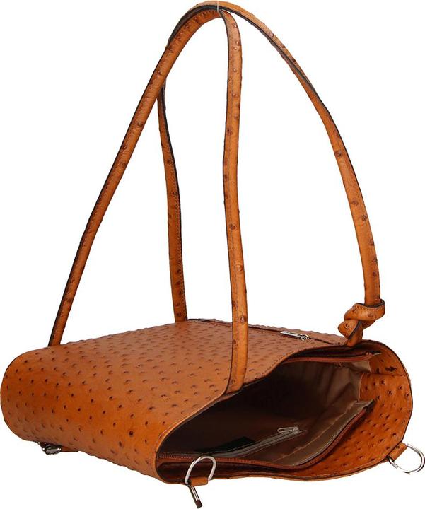 Image du produit Gave Lux sac à dos (6.30 l)