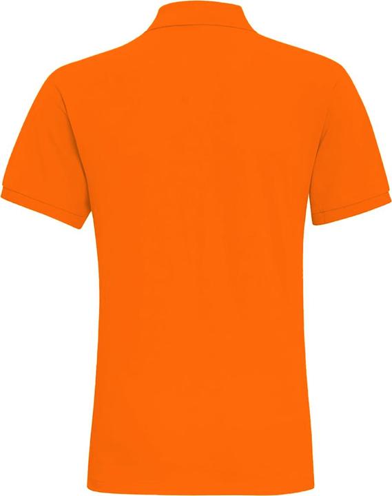 Image du produit Asquith & Fox Polo à manches courtes (S)