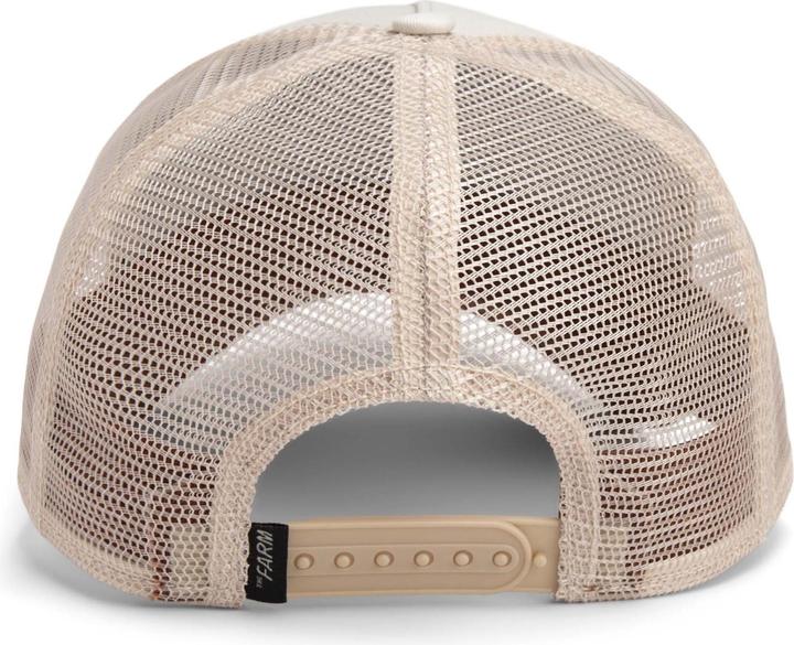 Produktbild Goorin Bros Cap Casual (One Size)
